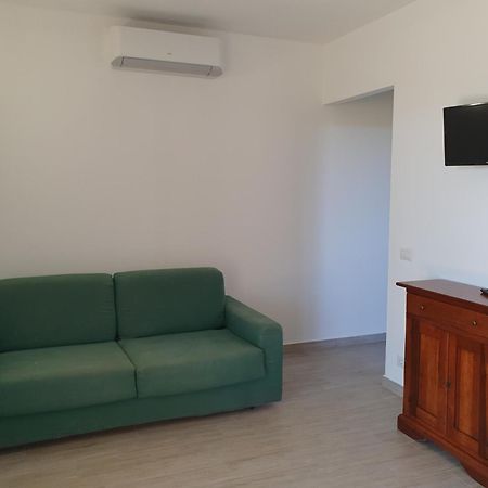 Agriturismo Severini Fonteblanda Pokój zdjęcie