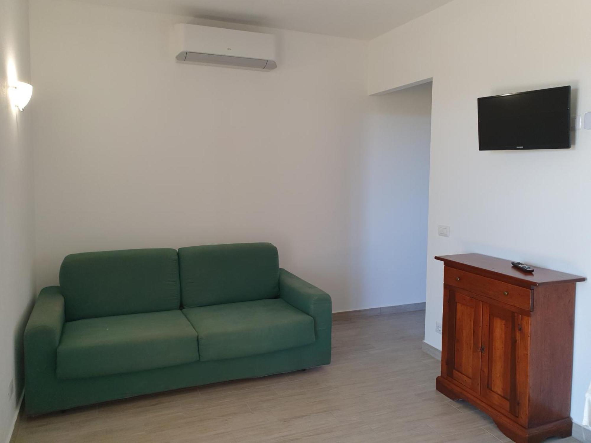 Agriturismo Severini Fonteblanda Pokój zdjęcie