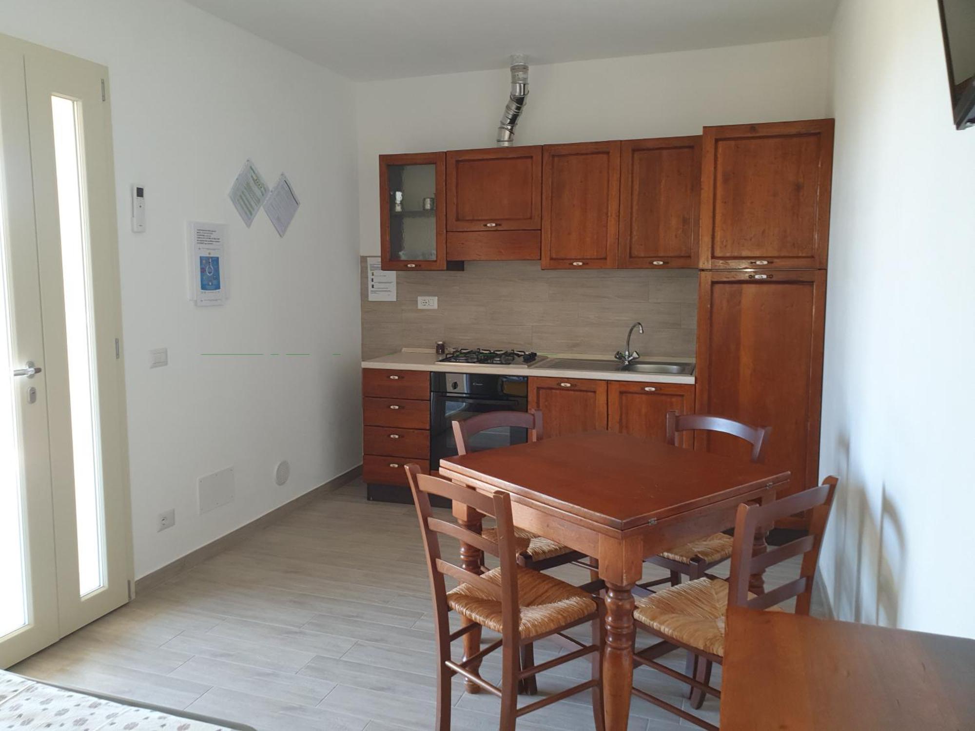 Agriturismo Severini Fonteblanda Pokój zdjęcie